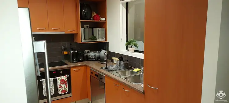 Third view of Homely apartment listing, ID:21154977/68-70 Norman Crescent, Norman Park QLD 4170