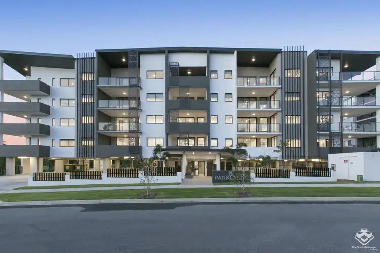 ID:21154987/31 Bombery Street, Cannon Hill QLD 4170