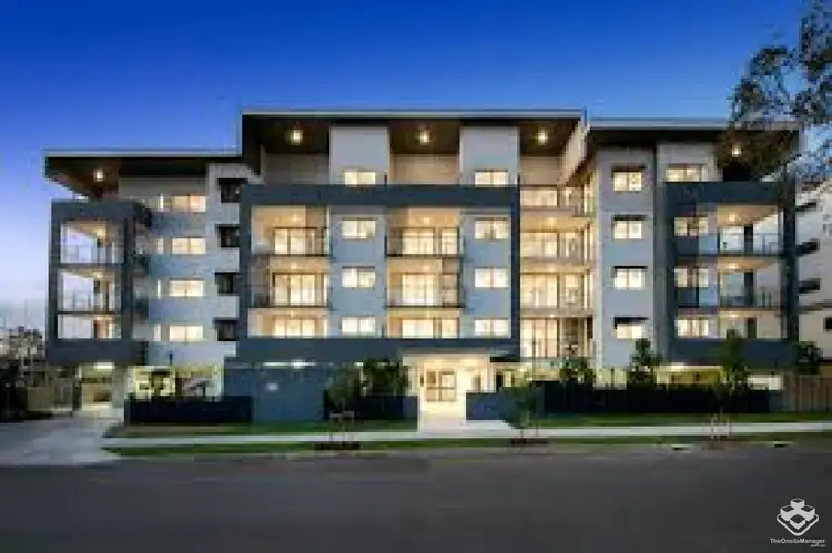ID:21154987/31 Bombery Street, Cannon Hill QLD 4170