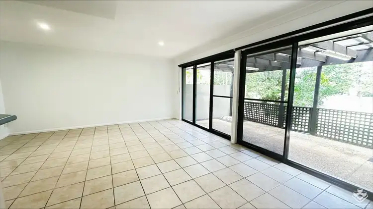 Second view of Homely townhouse listing, ID:21142703/19 Santa Barbara Road, Hope Island QLD 4212