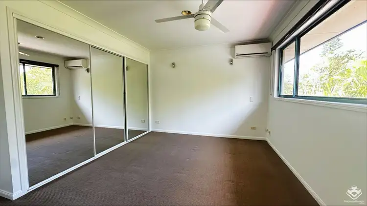 Fifth view of Homely townhouse listing, ID:21142703/19 Santa Barbara Road, Hope Island QLD 4212