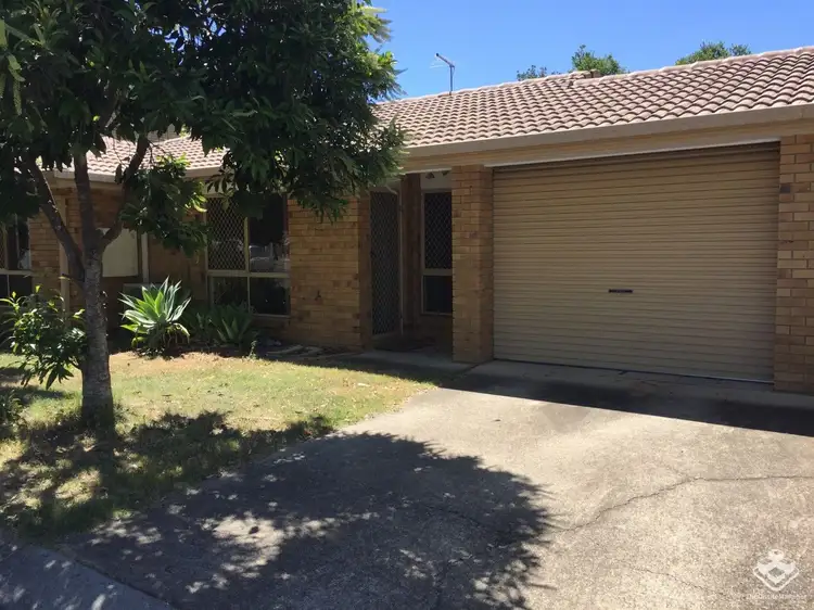 ID:21155032/30 Glenefer Street, Runcorn QLD 4113