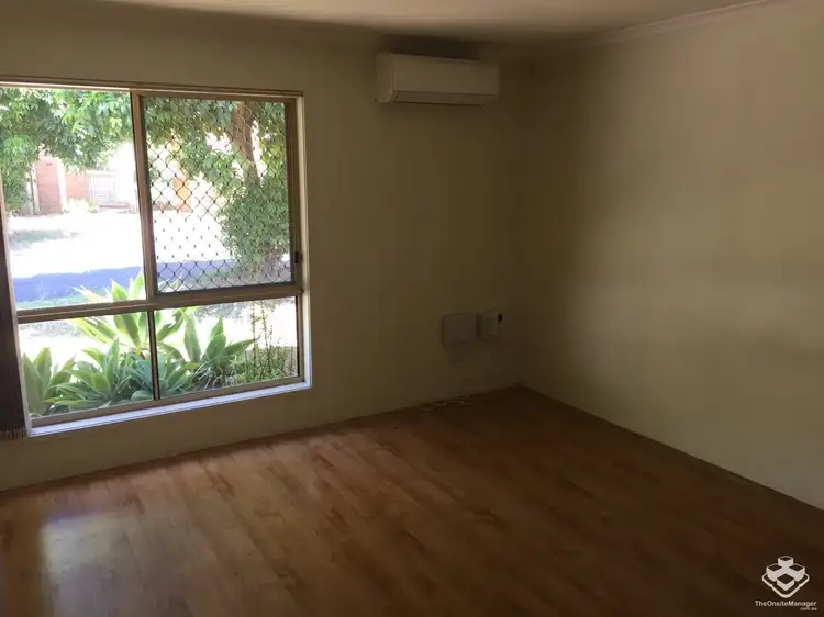 Second view of Homely townhouse listing, ID:21155032/30 Glenefer Street, Runcorn QLD 4113