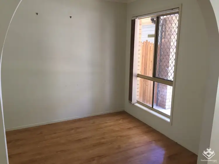 Third view of Homely townhouse listing, ID:21155032/30 Glenefer Street, Runcorn QLD 4113