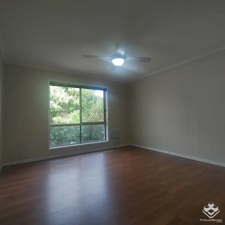 Fifth view of Homely townhouse listing, ID:21155032/30 Glenefer Street, Runcorn QLD 4113