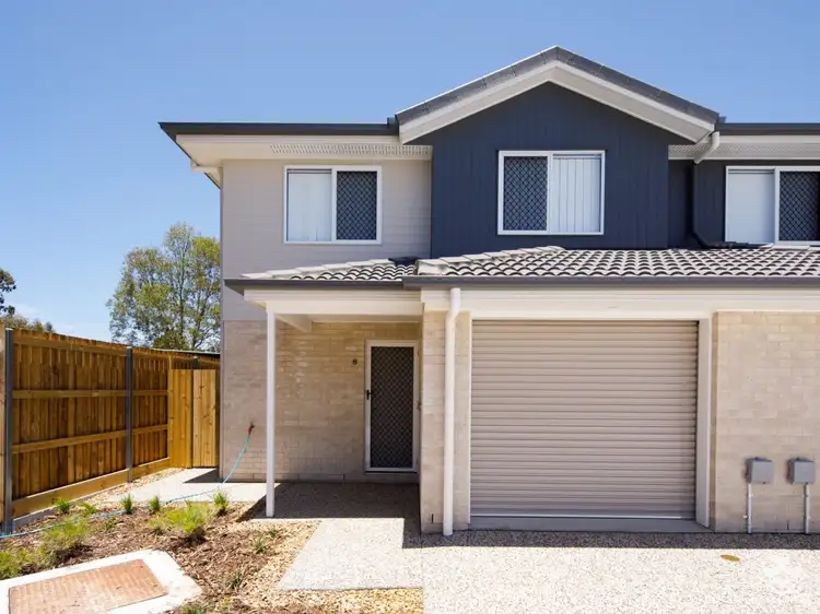 ID:21155035/61 Sean Street, Boondall QLD 4034