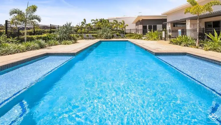 28/20 Salisbury Street, Redland Bay QLD 4165