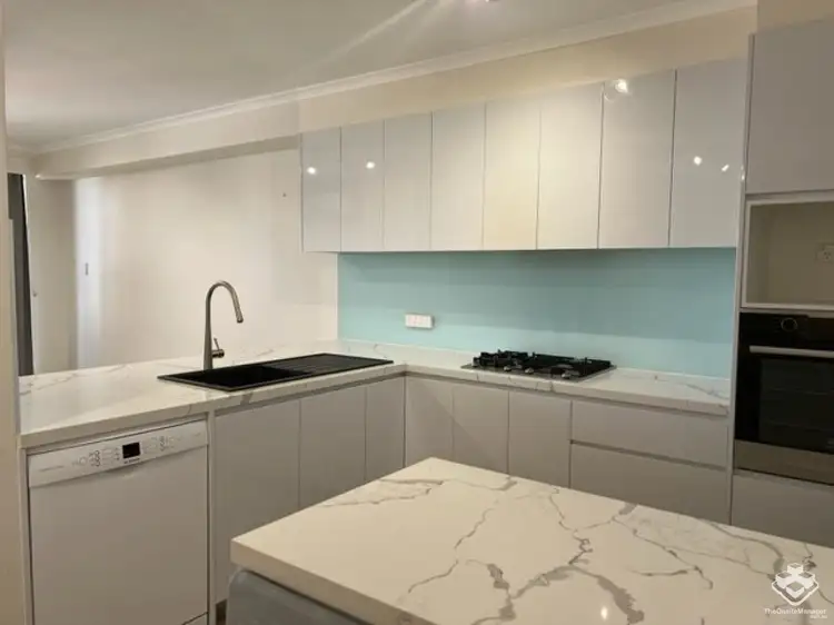 ID:21155039/102 Miller Street, Pyrmont NSW 2009