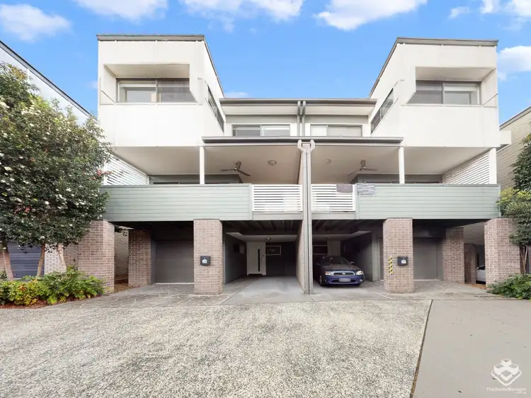 ID:21155044/111 Soames Street, Everton Park QLD 4053