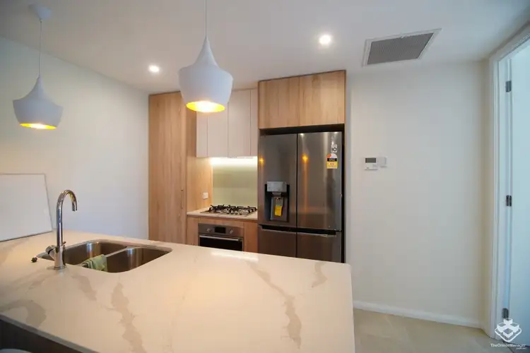 Main view of Homely apartment listing, ID:21155047/131 Sir Fred Schonell Drive, St Lucia QLD 4067