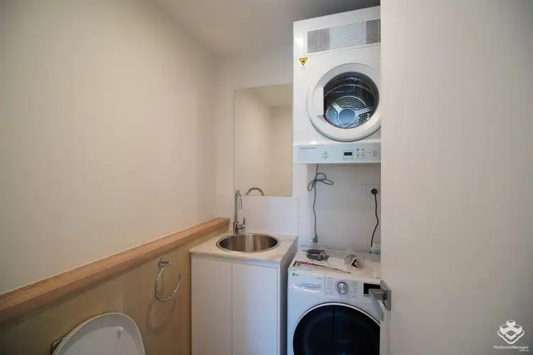Fifth view of Homely apartment listing, ID:21155047/131 Sir Fred Schonell Drive, St Lucia QLD 4067