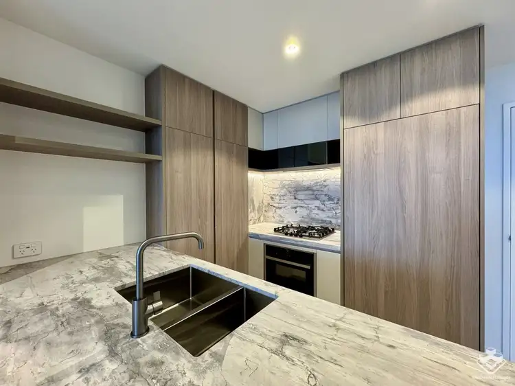 ID:21155087/8 Margaret Street, Brisbane City QLD 4000