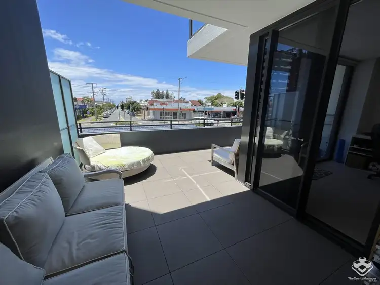 ID:21155089/1 Bondi Avenue, Mermaid Beach QLD 4218