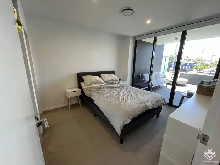 Fourth view of Homely apartment listing, ID:21155089/1 Bondi Avenue, Mermaid Beach QLD 4218