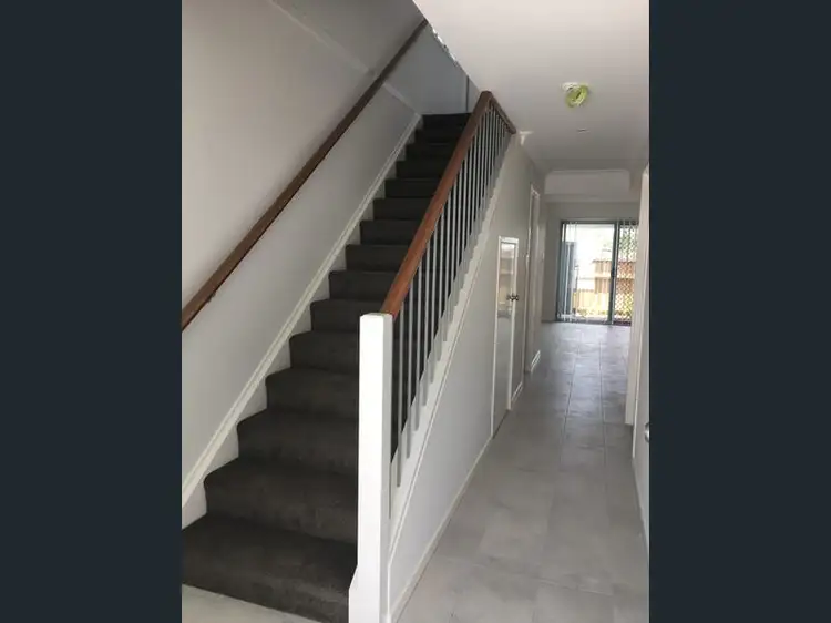 Second view of Homely townhouse listing, ID:21155088/32 Joyce Street, Burpengary QLD 4505
