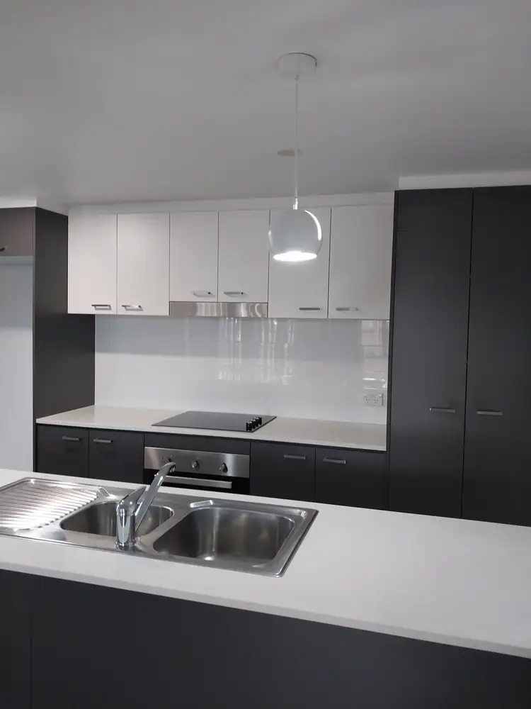 Fourth view of Homely townhouse listing, ID:21155088/32 Joyce Street, Burpengary QLD 4505