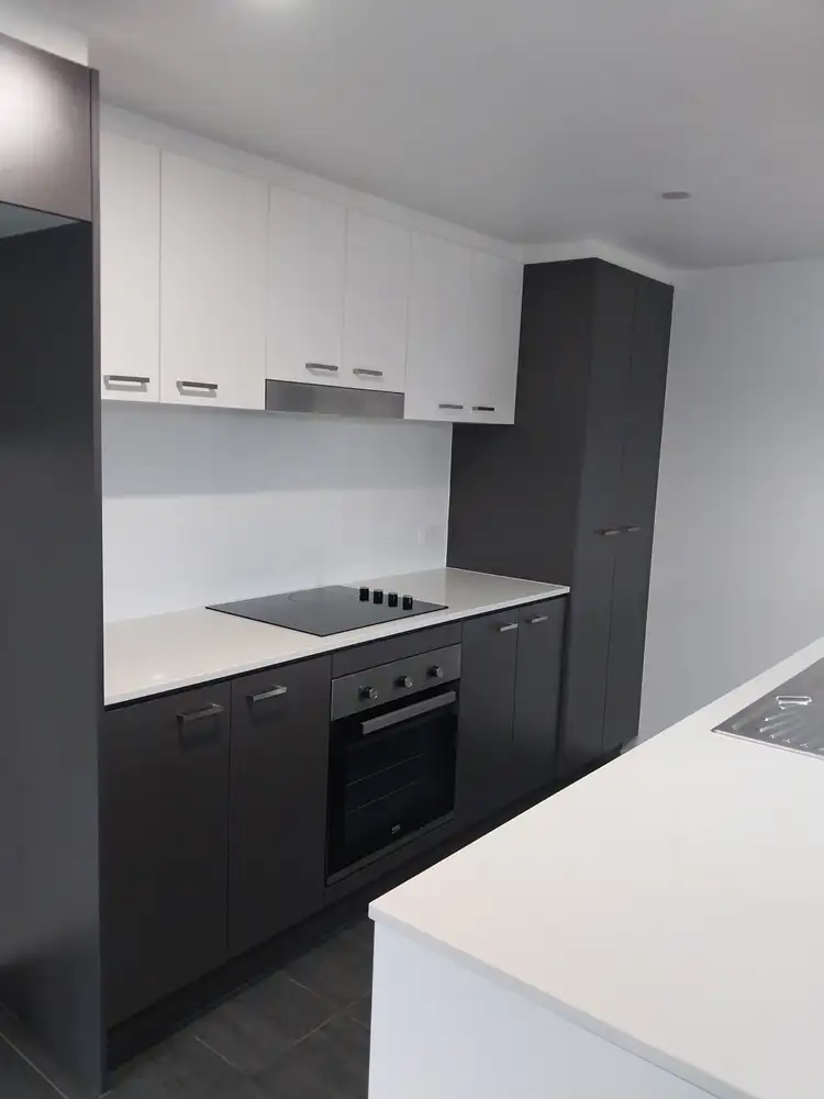 Fifth view of Homely townhouse listing, ID:21155088/32 Joyce Street, Burpengary QLD 4505