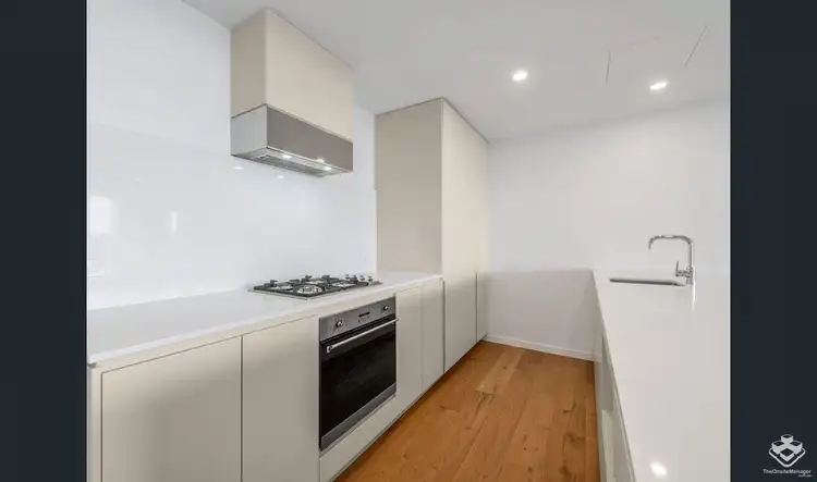 Main view of Homely apartment listing, 202/50 Sylvan Road, Toowong QLD 4066