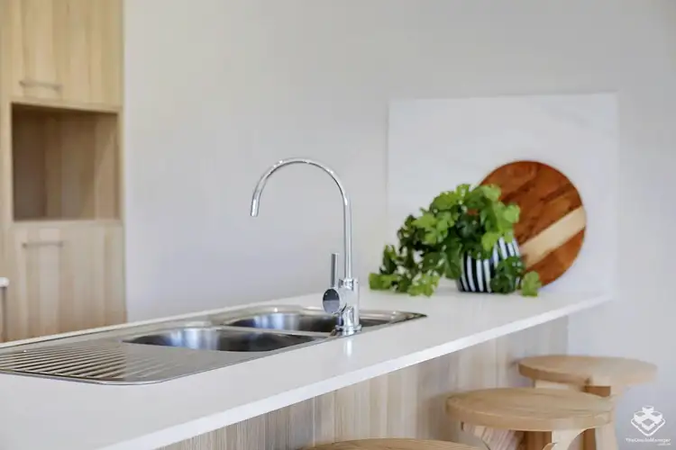 Sixth view of Homely townhouse listing, 19/15 Boyne Street, Ellen Grove QLD 4078