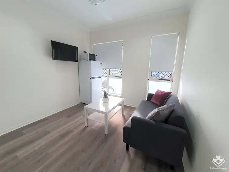 Main view of Homely apartment listing, Address available on request
