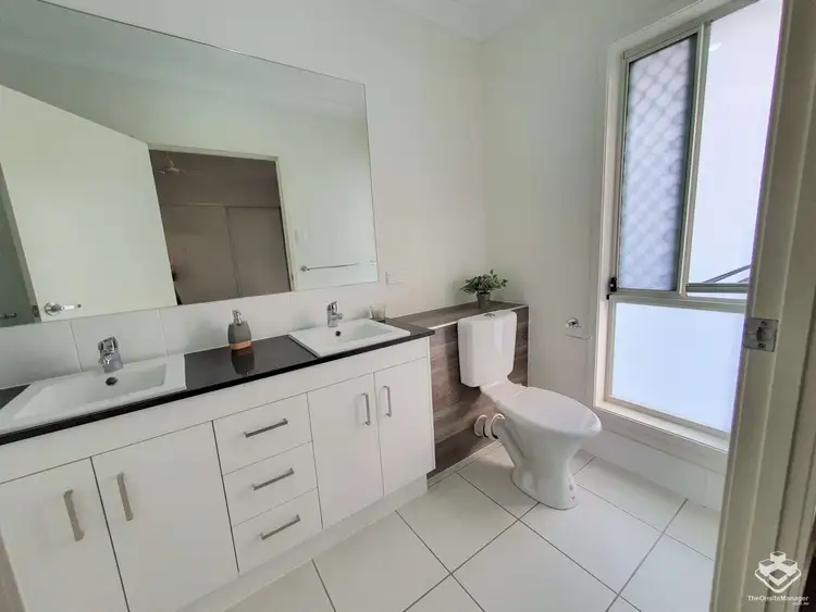 Fifth view of Homely apartment listing, Address available on request