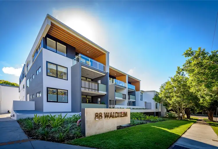 ID:21155105/88 Waldheim Street, Annerley QLD 4103