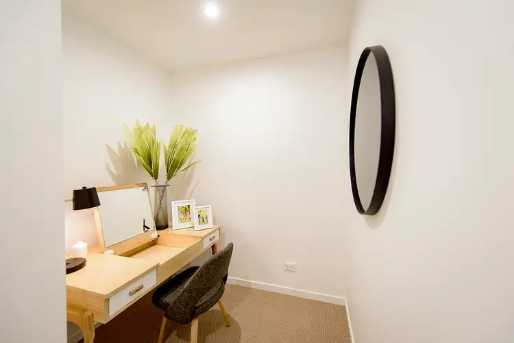 Second view of Homely unit listing, ID:21155105/88 Waldheim Street, Annerley QLD 4103