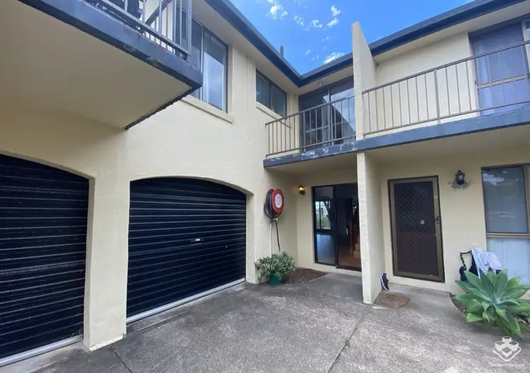 3/9 Orvieto Avenue, Mermaid Waters QLD 4218