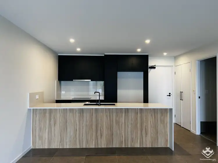 ID:21154075/18-20 Selborne Street, Mount Gravatt East QLD 4122