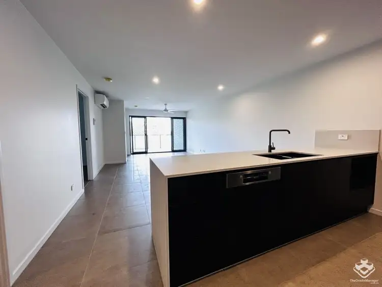 Third view of Homely apartment listing, ID:21154075/18-20 Selborne Street, Mount Gravatt East QLD 4122