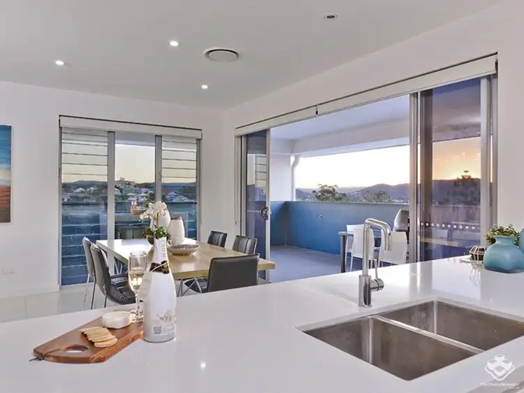 ID:21155109/19 Tank Street, Kelvin Grove QLD 4059