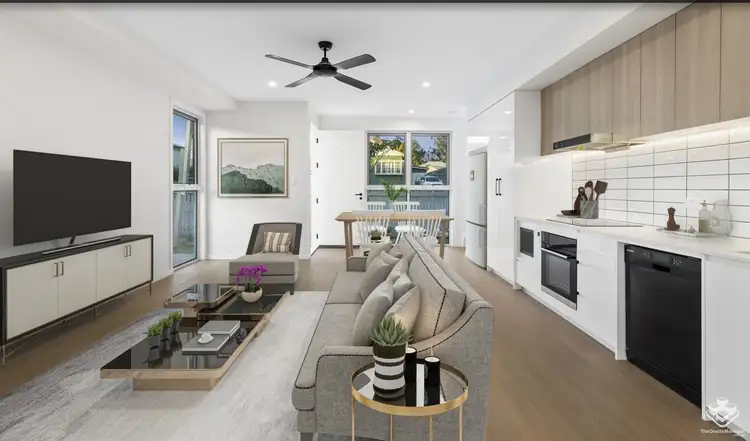ID:21155111/27 Binkar Street, Chermside QLD 4032