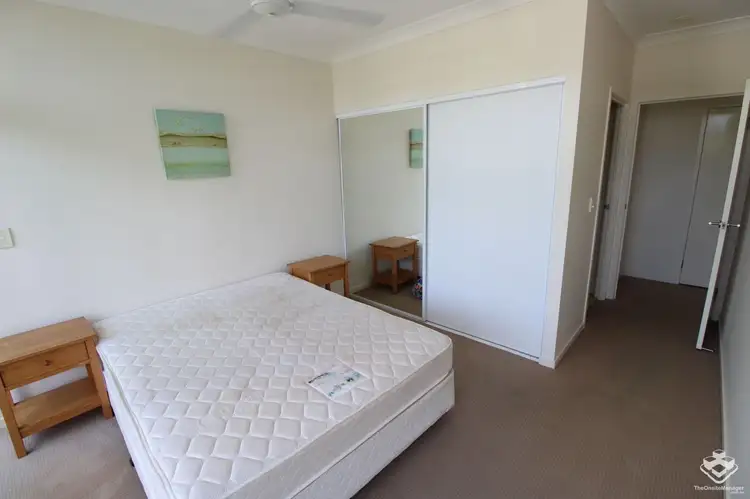 Fifth view of Homely unit listing, ID:21154628/65 Manooka Drive, Cannonvale QLD 4802