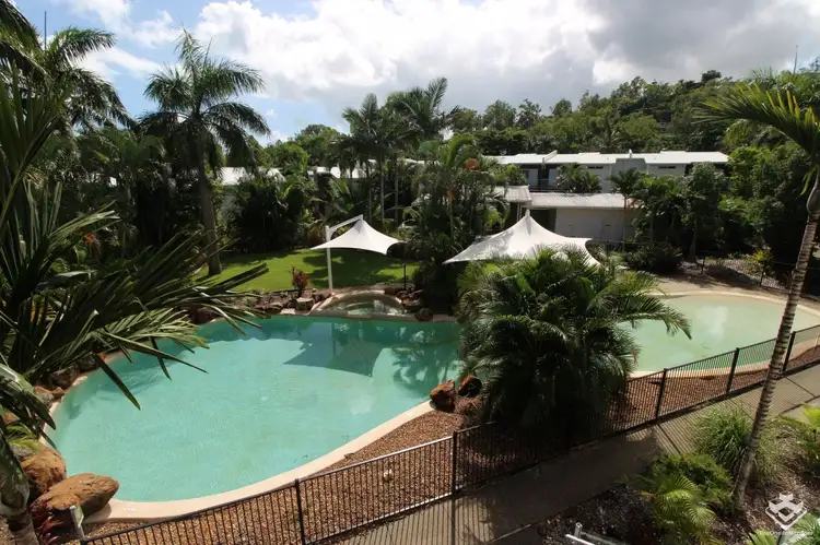 Sixth view of Homely unit listing, ID:21154628/65 Manooka Drive, Cannonvale QLD 4802