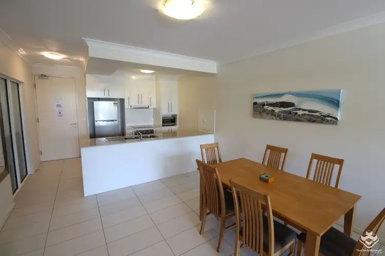 Seventh view of Homely unit listing, ID:21154628/65 Manooka Drive, Cannonvale QLD 4802