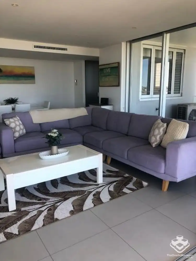 Fourth view of Homely apartment listing, Address available on request