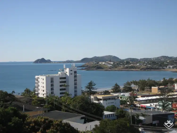 Fifth view of Homely apartment listing, Address available on request