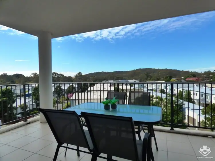 ID:21155137/16 Surbiton Court, Carindale QLD 4152