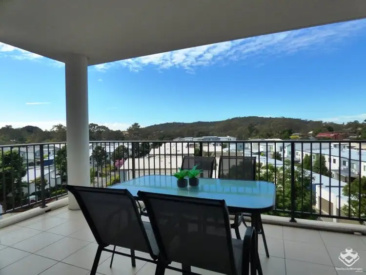ID:21155137/16 Surbiton Court, Carindale QLD 4152