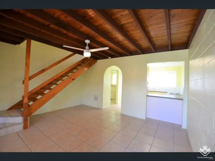 Main view of Homely townhouse listing, 5/8 Heather Street, Logan Central QLD 4114