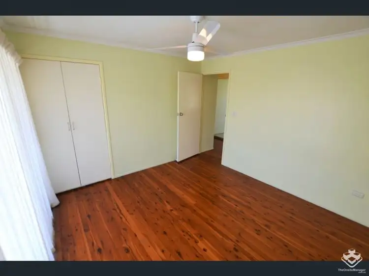 Third view of Homely townhouse listing, 5/8 Heather Street, Logan Central QLD 4114