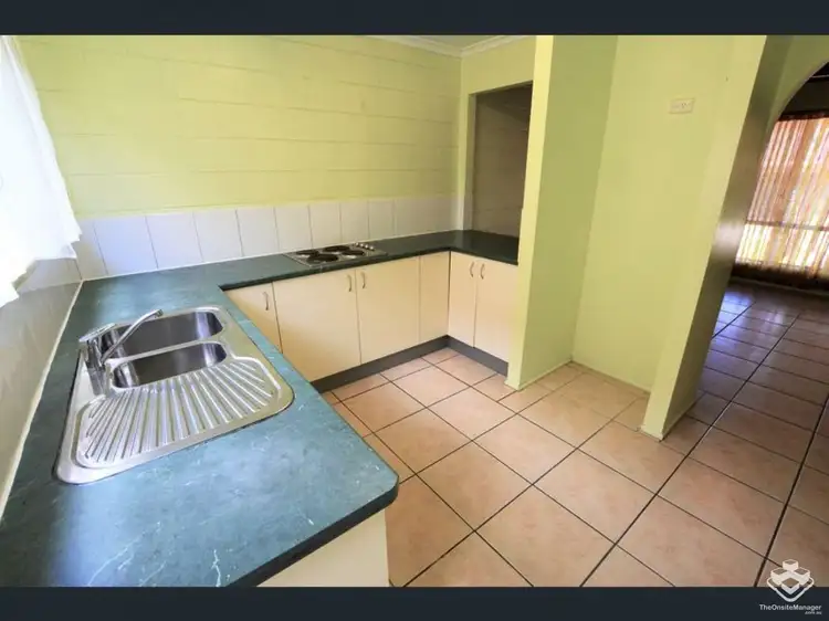 Fourth view of Homely townhouse listing, 5/8 Heather Street, Logan Central QLD 4114