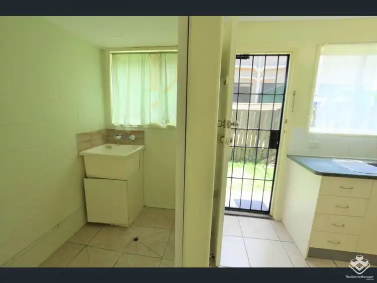 Fifth view of Homely townhouse listing, 5/8 Heather Street, Logan Central QLD 4114
