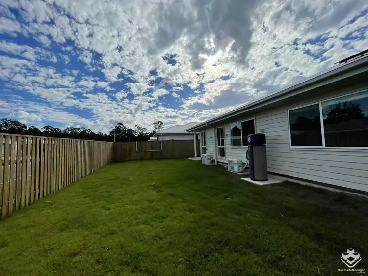 A / 56 Connor Crescent