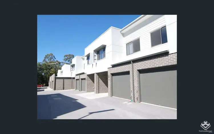 Second view of Homely townhouse listing, ID:21155168/702 Trouts Road, Aspley QLD 4034
