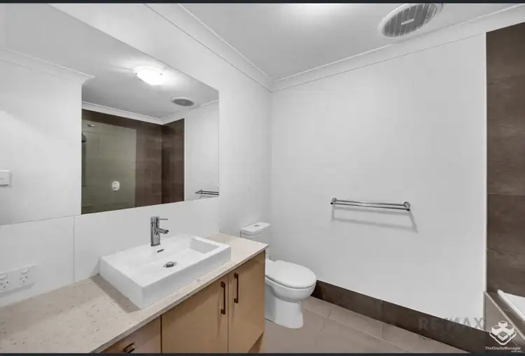 Fourth view of Homely townhouse listing, ID:21155168/702 Trouts Road, Aspley QLD 4034
