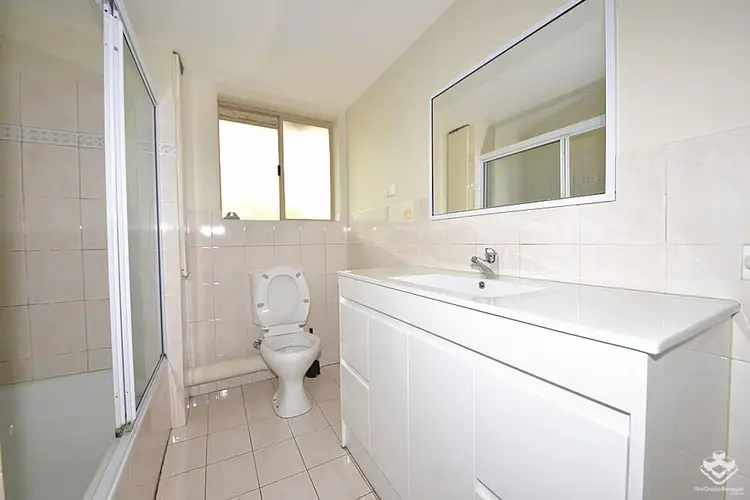 Fifth view of Homely unit listing, 4/169 Sir Fred Schonell Drive, St Lucia QLD 4067