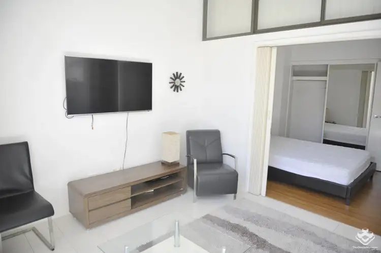 ID:21155172/8 Duncan Street, Fortitude Valley QLD 4006