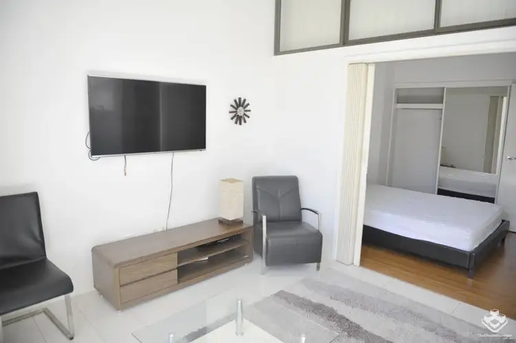 ID:21155172/8 Duncan Street, Fortitude Valley QLD 4006