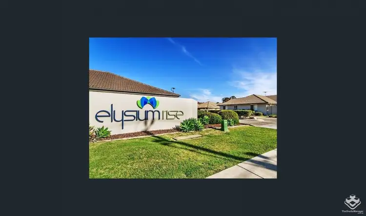 Main view of Homely townhouse listing, ID:21155179/1-31 Elsie Street, Kallangur QLD 4503